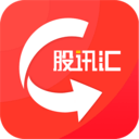 股讯汇 v1.0.5