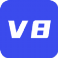 V8大神 v1.0.0