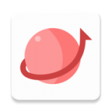 长阳 v3.0.0
