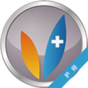 护师考试宝典 v2.7