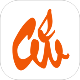 功夫茶商城app v3.57.0 安卓版