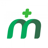 医学迹 v1.0.6
