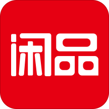闲品官方版 v4.6.8 安卓版