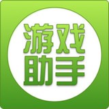 帮豆助手 v1.6.1.2.2.5
