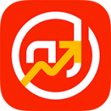 财源股票 v2.1.0