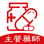主管药师题库 v2.5