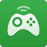 帮帮助手 v5.0.0