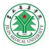 吉医学习通 v1.0.0.0