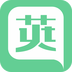 英腾医学 v3.5.0