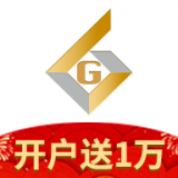 bibgold v1.34.00
