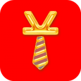 财郎股票 v2.1.0