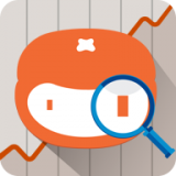 知柿 v6.3.1