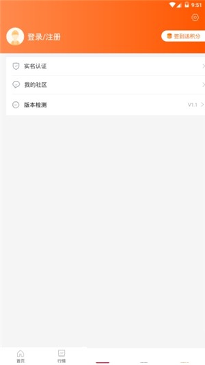 海浪行情 海浪行情