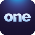 ONE电竞 v1.1.6