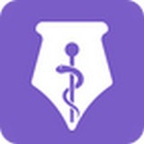 丁香医考 v6.23.0