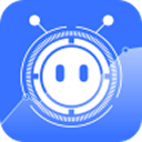 股票机器人软件 v1.0.1