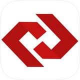 资本立方 v2.0.0