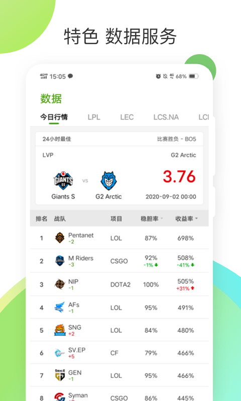 锦鲤电竞 锦鲤电竞