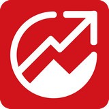 股管家 v3.9.1