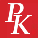 PK电竞 v1.0.2