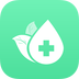 荟医 v2.4