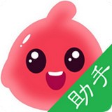 球球大作战助手 v1.1.35