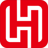 和盈 v1.3.2