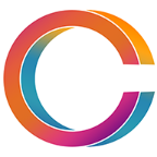 指股网 v1.0.1