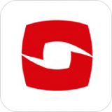 国都汇赢 v6.2.1.0