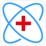 医学在线考试 v1.0