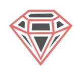 王者福利宝 v3.0.0