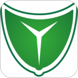 小蚜虫 v3.0.7