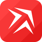 知了选股 v7.1.9