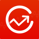 证通赢家 v1.2.4