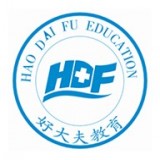 好大夫教育 v3.3.9