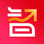 智股宝 v1.3.0