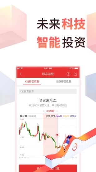 好多钱
