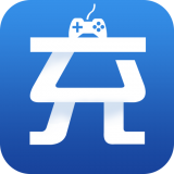 掌游充值助手 v1.0