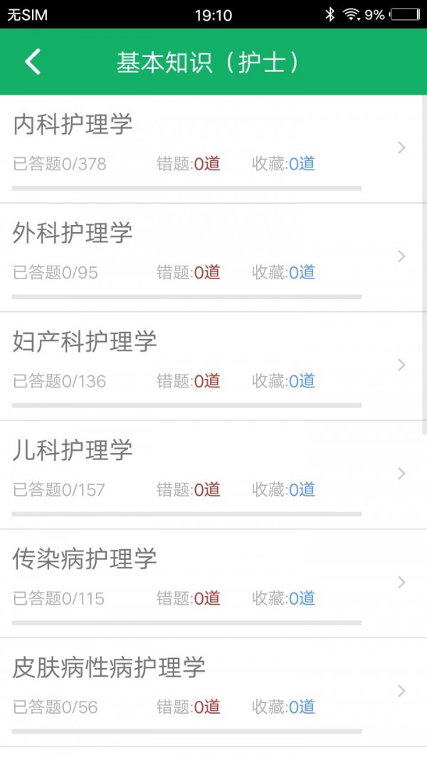 医学三基题库 医学三基题库