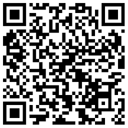 内场pro最新版 内场pro极兔官方下载