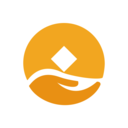 金掌财富 v1.0.0