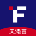 天添富 v1.1.0