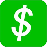 天天外汇通 v1.0.5