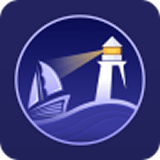 股航家 v1.2.3