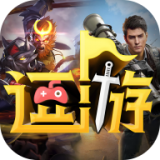逗游电竞 v5.0.6