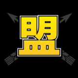 电竞联盟 v1.1.8