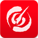 指南针炒股 v4.3.4