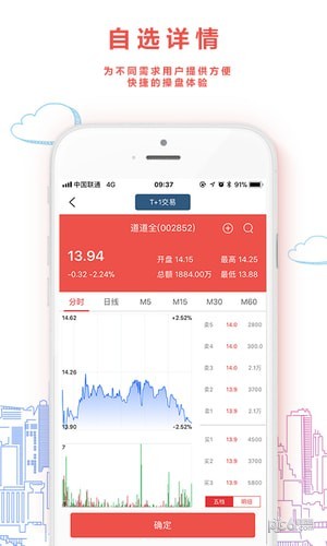 热股巴士