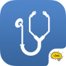 酷学习医学 v2.3.4