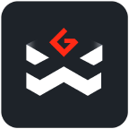 NextGam游戏信息跟踪 v1.0.0